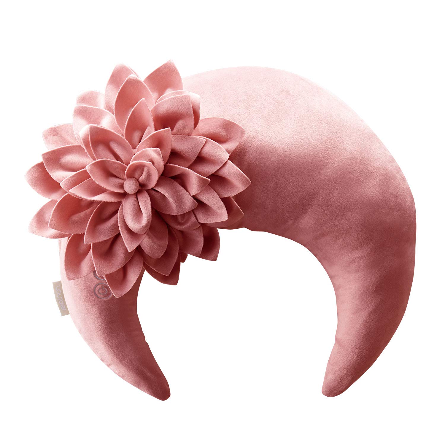 アテックス ルルド ネックマッサージ ホットネックピロー プレザントダリアローズ AX-HXL192pdr(中古品) Amazon.co.jp: アテックス ルルド ネックマッサージ ホットネック